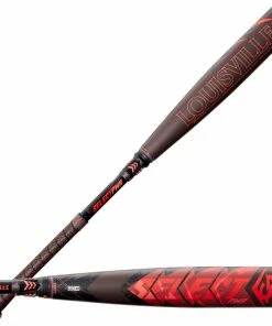 Clearance – 2021 Louisville Select PWR (-3) BBCOR Baseball Bat: WBL2466010 -Baseball Sales Store WBL2466010 8 LS BBCOR Select PWR 21 3 RD BL.png.cq5dam.web .1200.1200 800x
