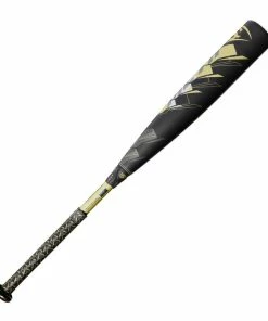 Clearance – 2021 Louisville Slugger META (-8) USSSA Baseball Bat: WBL2468010 -Baseball Sales Store WBL2468010 1 LS BB SL Meta 21 8 BL GD.png.cq5dam.web .1200.1200 800x