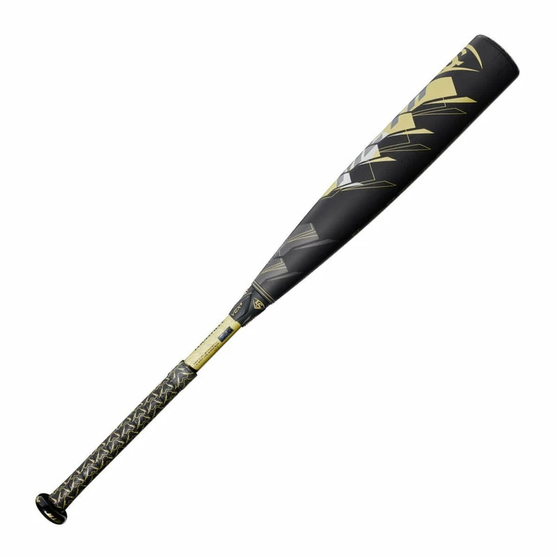 Clearance – 2021 Louisville Slugger META (-8) USSSA Baseball Bat: WBL2468010 - Image 3