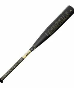 Clearance – 2021 Louisville Slugger META (-8) USSSA Baseball Bat: WBL2468010 -Baseball Sales Store WBL2468010 2 LS BB SL Meta 21 8 BL GD.png.cq5dam.web .1200.1200 800x