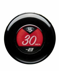 Clearance – 2021 Louisville Slugger META (-8) USSSA Baseball Bat: WBL2468010 -Baseball Sales Store WBL2468010 5 LS BB SL Meta 21 8 BL GD.png.cq5dam.web .1200.1200 800x