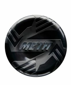 Clearance – 2021 Louisville Slugger META (-8) USSSA Baseball Bat: WBL2468010 -Baseball Sales Store WBL2468010 6 LS BB SL Meta 21 8 BL GD.png.cq5dam.web .1200.1200 800x