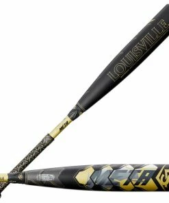 Clearance – 2021 Louisville Slugger META (-8) USSSA Baseball Bat: WBL2468010 -Baseball Sales Store WBL2468010 8 LS BB SL Meta 21 8 BL GD.png.cq5dam.web .1200.1200 800x