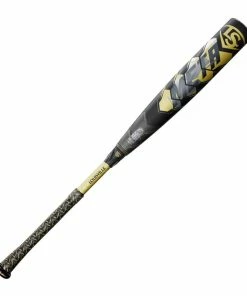 Clearance – 2021 Louisville Slugger META (-10) USSSA Baseball Bat: WBL2467010 -Baseball Sales Store WBL2469010 0 LS BB SL Meta 21 5 BL GD.png.cq5dam.web .1200.1200 b2a908d0 91a1 4707 8358 be3ed048dd88 800x