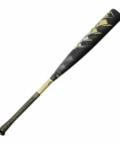Clearance – 2021 Louisville Slugger META (-5) USSSA Baseball Bat: WBL2469010 -Baseball Sales Store WBL2469010 1 LS BB SL Meta 21 5 BL GD.png.cq5dam.web .1200.1200 800x