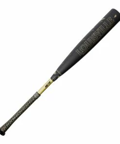 Clearance – 2021 Louisville Slugger META (-10) USSSA Baseball Bat: WBL2467010 -Baseball Sales Store WBL2469010 2 LS BB SL Meta 21 5 BL GD.png.cq5dam.web .1200.1200 3c196b81 0f20 410c 8595 da39807f07e9 800x