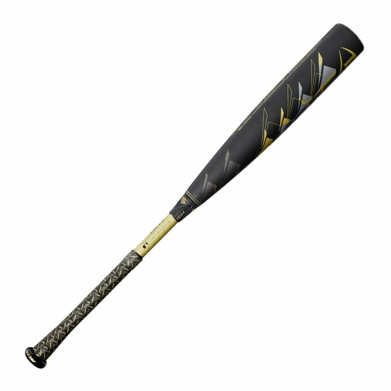 Clearance – 2021 Louisville Slugger META (-5) USSSA Baseball Bat: WBL2469010 - Image 5