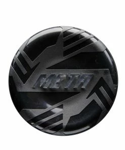 Clearance – 2021 Louisville Slugger META (-5) USSSA Baseball Bat: WBL2469010 -Baseball Sales Store WBL2469010 6 LS BB SL Meta 21 5 BL GD.png.cq5dam.web .1200.1200 800x