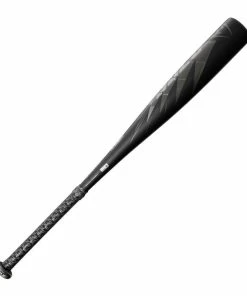 Clearance – 2021 Louisville Slugger SOLO (-10) USSSA Baseball Bat: WBL2471010 -Baseball Sales Store WBL2471010 1 LS BB SL Solo 21 10 BL SI.png.cq5dam.web .1200.1200 800x