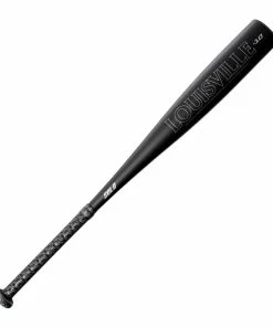 Clearance – 2021 Louisville Slugger SOLO (-10) USSSA Baseball Bat: WBL2471010 -Baseball Sales Store WBL2471010 2 LS BB SL Solo 21 10 BL SI.png.cq5dam.web .1200.1200 800x