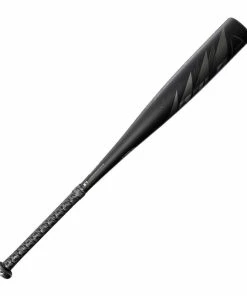 Clearance – 2021 Louisville Slugger SOLO (-10) USSSA Baseball Bat: WBL2471010 -Baseball Sales Store WBL2471010 3 LS BB SL Solo 21 10 BL SI.png.cq5dam.web .1200.1200 800x