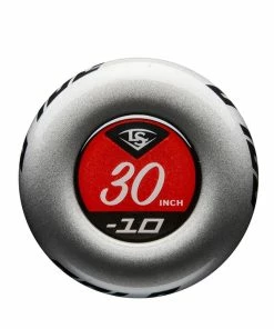 Clearance – 2021 Louisville Slugger SOLO (-10) USSSA Baseball Bat: WBL2471010 -Baseball Sales Store WBL2471010 5 LS BB SL Solo 21 10 BL SI.png.cq5dam.web .1200.1200 800x