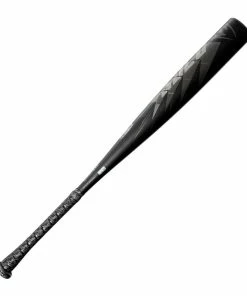 Clearance – 2021 Louisville Slugger SOLO (-5) USSSA Baseball Bat: WBL2473010 -Baseball Sales Store WBL2473010 1 LS BB SL Solo 21 5 BL SI.png.cq5dam.web .1200.1200 800x
