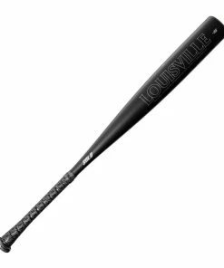 Clearance – 2021 Louisville Slugger SOLO (-5) USSSA Baseball Bat: WBL2473010 -Baseball Sales Store WBL2473010 2 LS BB SL Solo 21 5 BL SI.png.cq5dam.web .1200.1200 800x