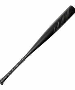 Clearance – 2021 Louisville Slugger SOLO (-5) USSSA Baseball Bat: WBL2473010 -Baseball Sales Store WBL2473010 3 LS BB SL Solo 21 5 BL SI.png.cq5dam.web .1200.1200 800x