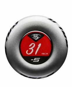 Clearance – 2021 Louisville Slugger SOLO (-5) USSSA Baseball Bat: WBL2473010 -Baseball Sales Store WBL2473010 5 LS BB SL Solo 21 5 BL SI.png.cq5dam.web .1200.1200 800x