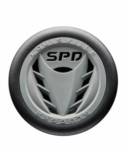 Clearance – 2021 Louisville Slugger SOLO (-5) USSSA Baseball Bat: WBL2473010 -Baseball Sales Store WBL2473010 6 LS BB SL Solo 21 5 BL SI.png.cq5dam.web .1200.1200 800x