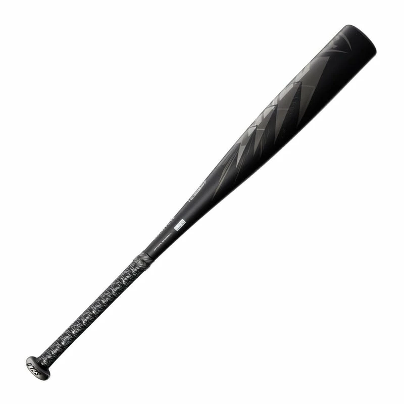 Clearance – 2021 Louisville Slugger SOLO (-8) USSSA Baseball Bat: WBL2485010 - Image 4