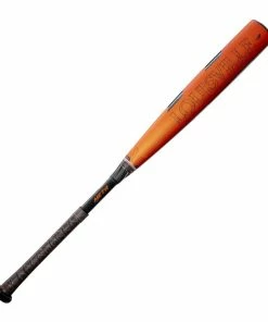 Clearance – 2022 Louisville Slugger META BBCOR (-3) Baseball Bat: WBL2522010 -Baseball Sales Store WBL2522010 2 LS BBCOR Meta 22 3 OR BU.png.cq5dam.web .1200.1200 800x