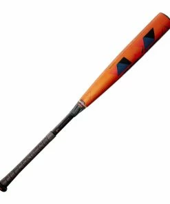 Clearance – 2022 Louisville Slugger META BBCOR (-3) Baseball Bat: WBL2522010 -Baseball Sales Store WBL2522010 3 LS BBCOR Meta 22 3 OR BU.png.cq5dam.web .1200.1200 800x