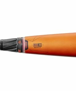 Clearance – 2022 Louisville Slugger META BBCOR (-3) Baseball Bat: WBL2522010 -Baseball Sales Store WBL2522010 7 LS BBCOR Meta 22 3 OR BU.png.cq5dam.web .1200.1200 800x