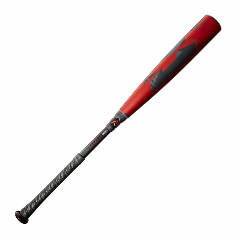 Clearance – 2022 Louisville Select PWR (-3) BBCOR Baseball Bat: WBL2524010 - Image 4
