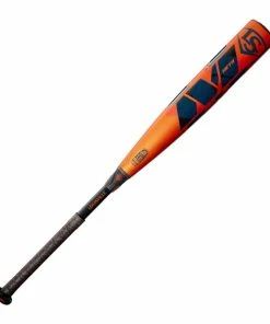 Clearance – 2022 Louisville Slugger META (-8) USSSA Baseball Bat: WBL2529010 11 Clearance – 2022 Louisville Slugger META (-8) USSSA Baseball Bat: WBL2529010 -Baseball Sales Store WBL2529010 0 LS SL Meta 22 8 OR BU.png.cq5dam.web .1200.1200 800x