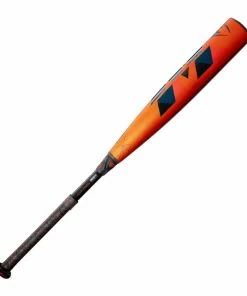 Clearance – 2022 Louisville Slugger META (-8) USSSA Baseball Bat: WBL2529010 12 Clearance – 2022 Louisville Slugger META (-8) USSSA Baseball Bat: WBL2529010 -Baseball Sales Store WBL2529010 1 LS SL Meta 22 8 OR BU.png.cq5dam.web .1200.1200 800x