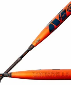 Clearance – 2022 Louisville Slugger META (-8) USSSA Baseball Bat: WBL2529010 10 Clearance – 2022 Louisville Slugger META (-8) USSSA Baseball Bat: WBL2529010 -Baseball Sales Store WBL2529010 8 LS SL Meta 22 8 OR BU.png.cq5dam.web .1200.1200 800x