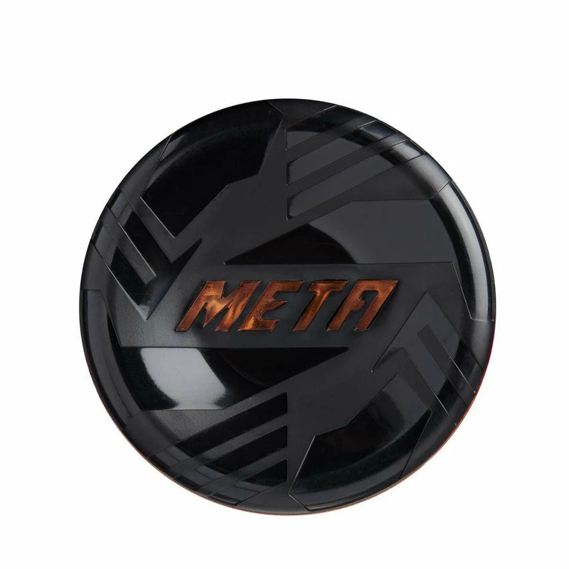 Clearance – 2022 Louisville Slugger META (-5) USSSA Baseball Bat: WBL2530010 - Image 8