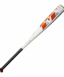 Clearance – 2022 Louisville Slugger META One (-12) USSSA Baseball Bat: WBL2531010 -Baseball Sales Store WBL2531010 1 LS SL Meta One 22 12 WH OR.png.cq5dam.web .1200.1200 800x