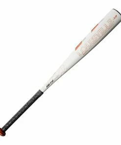 Clearance – 2022 Louisville Slugger META One (-12) USSSA Baseball Bat: WBL2531010 -Baseball Sales Store WBL2531010 2 LS SL Meta One 22 12 WH OR.png.cq5dam.web .1200.1200 800x