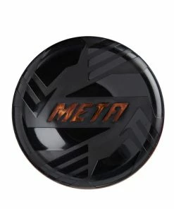 Clearance – 2022 Louisville Slugger META One (-12) USSSA Baseball Bat: WBL2531010 -Baseball Sales Store WBL2531010 6 LS SL Meta One 22 12 WH OR.png.cq5dam.web .1200.1200 800x