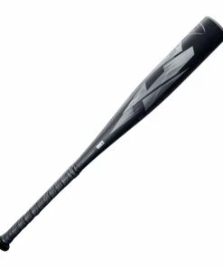 Clearance – 2022 Louisville Slugger SOLO JBB (-10) USSSA Baseball Bat: WBL2535010 -Baseball Sales Store WBL2535010 1 LS JBB Solo 22 10 BL GY.png.cq5dam.web .1200.1200 800x