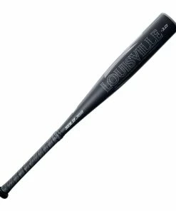 Clearance – 2022 Louisville Slugger SOLO JBB (-10) USSSA Baseball Bat: WBL2535010 -Baseball Sales Store WBL2535010 2 LS JBB Solo 22 10 BL GY.png.cq5dam.web .1200.1200 800x