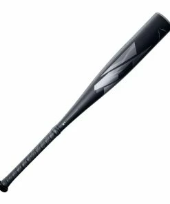 Clearance – 2022 Louisville Slugger SOLO JBB (-10) USSSA Baseball Bat: WBL2535010 -Baseball Sales Store WBL2535010 3 LS JBB Solo 22 10 BL GY.png.cq5dam.web .1200.1200 800x