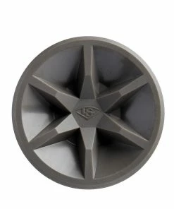 Clearance – 2022 Louisville Slugger SOLO JBB (-10) USSSA Baseball Bat: WBL2535010 -Baseball Sales Store WBL2535010 6 LS JBB Solo 22 10 BL GY.png.cq5dam.web .1200.1200 800x