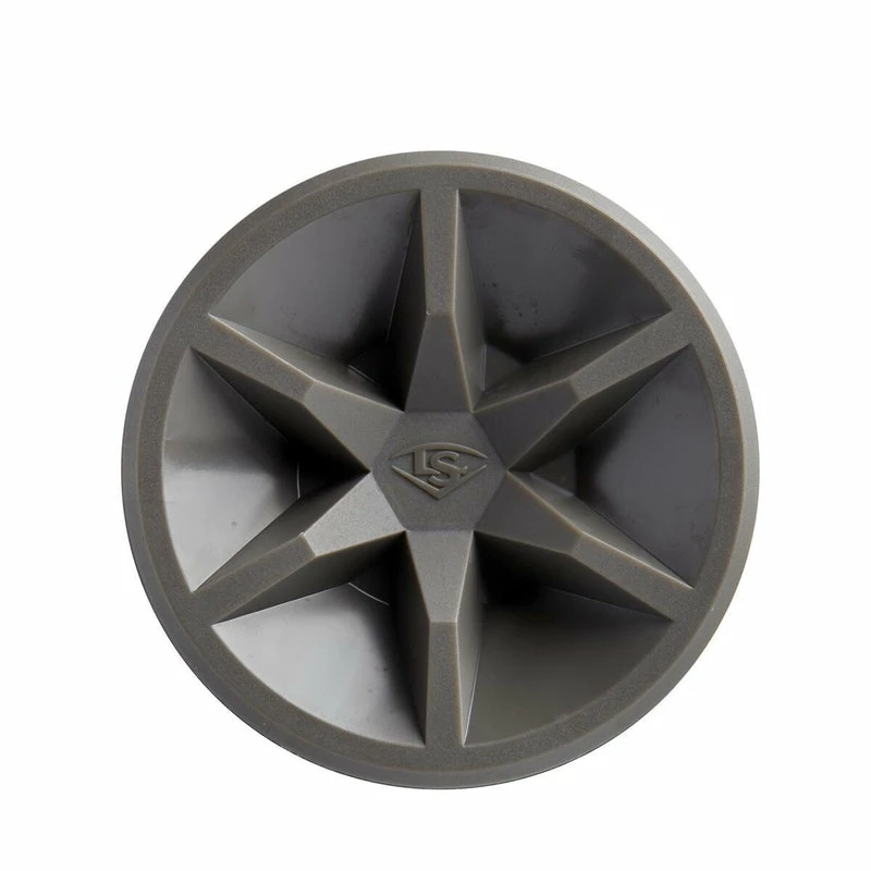 Clearance – 2022 Louisville Slugger SOLO JBB (-10) USSSA Baseball Bat: WBL2535010 - Image 7