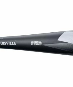 Clearance – 2022 Louisville Slugger SOLO JBB (-10) USSSA Baseball Bat: WBL2535010 -Baseball Sales Store WBL2535010 7 LS JBB Solo 22 10 BL GY.png.cq5dam.web .1200.1200 800x
