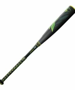 Clearance – 2022 Louisville Slugger Prime (-10) USA Baseball Bat: WBL2536010 -Baseball Sales Store WBL2536010 1 LS USABB Prime 20 10 BL GR.png.cq5dam.web .1200.1200 800x