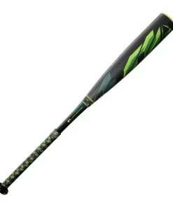 Clearance – 2022 Louisville Slugger Prime (-10) USA Baseball Bat: WBL2536010 -Baseball Sales Store WBL2536010 3 LS USABB Prime 20 10 BL GR.png.cq5dam.web .1200.1200 800x