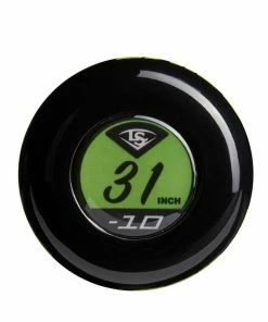 Clearance – 2022 Louisville Slugger Prime (-10) USA Baseball Bat: WBL2536010 -Baseball Sales Store WBL2536010 5 LS USABB Prime 20 10 BL GR.png.cq5dam.web .1200.1200 800x