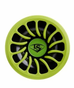 Clearance – 2022 Louisville Slugger Prime (-10) USA Baseball Bat: WBL2536010 -Baseball Sales Store WBL2536010 6 LS USABB Prime 20 10 BL GR.png.cq5dam.web .1200.1200 800x