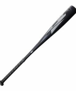 Clearance – 2022 Louisville Slugger Solo (-11) USA Baseball Bat: WBL2537010 -Baseball Sales Store WBL2537010 1 LS USABB Solo 22 11 BL GY.png.cq5dam.web .1200.1200 800x