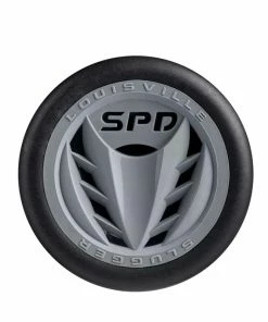 Clearance – 2022 Louisville Slugger Solo (-11) USA Baseball Bat: WBL2537010 -Baseball Sales Store WBL2537010 6 LS USABB Solo 22 11 BL GY.png.cq5dam.web .1200.1200 800x