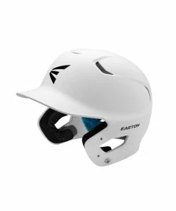 Easton Z5 2.0 Matte Solid Helmet 10 Easton Z5 2.0 Matte Solid Helmet -Baseball Sales Store WHITE 08a86b6d ee09 4545 a228 1a87f1a66575