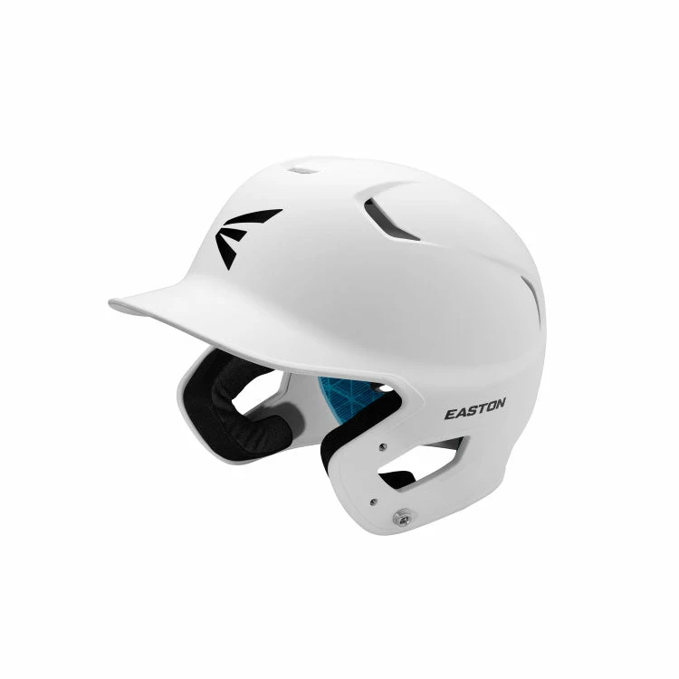 Easton Z5 2.0 Matte Solid Helmet 4 Easton Z5 2.0 Matte Solid Helmet - Image 4