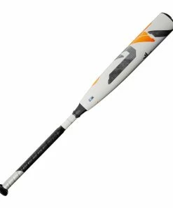 Clearance – 2021 DeMarini CF (-8) USSSA Baseball Bat: WTDXC8Z-21 -Baseball Sales Store WTDXC8Z21 1 DM SL CF 8 WH OR.png.cq5dam.web .1200.1200 800x