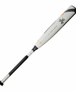 Clearance – 2021 DeMarini CF (-8) USSSA Baseball Bat: WTDXC8Z-21 -Baseball Sales Store WTDXC8Z21 2 DM SL CF 8 WH OR.png.cq5dam.web .1200.1200 800x