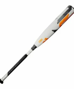 Clearance – 2021 DeMarini CF (-8) USSSA Baseball Bat: WTDXC8Z-21 -Baseball Sales Store WTDXC8Z21 3 DM SL CF 8 WH OR.png.cq5dam.web .1200.1200 800x